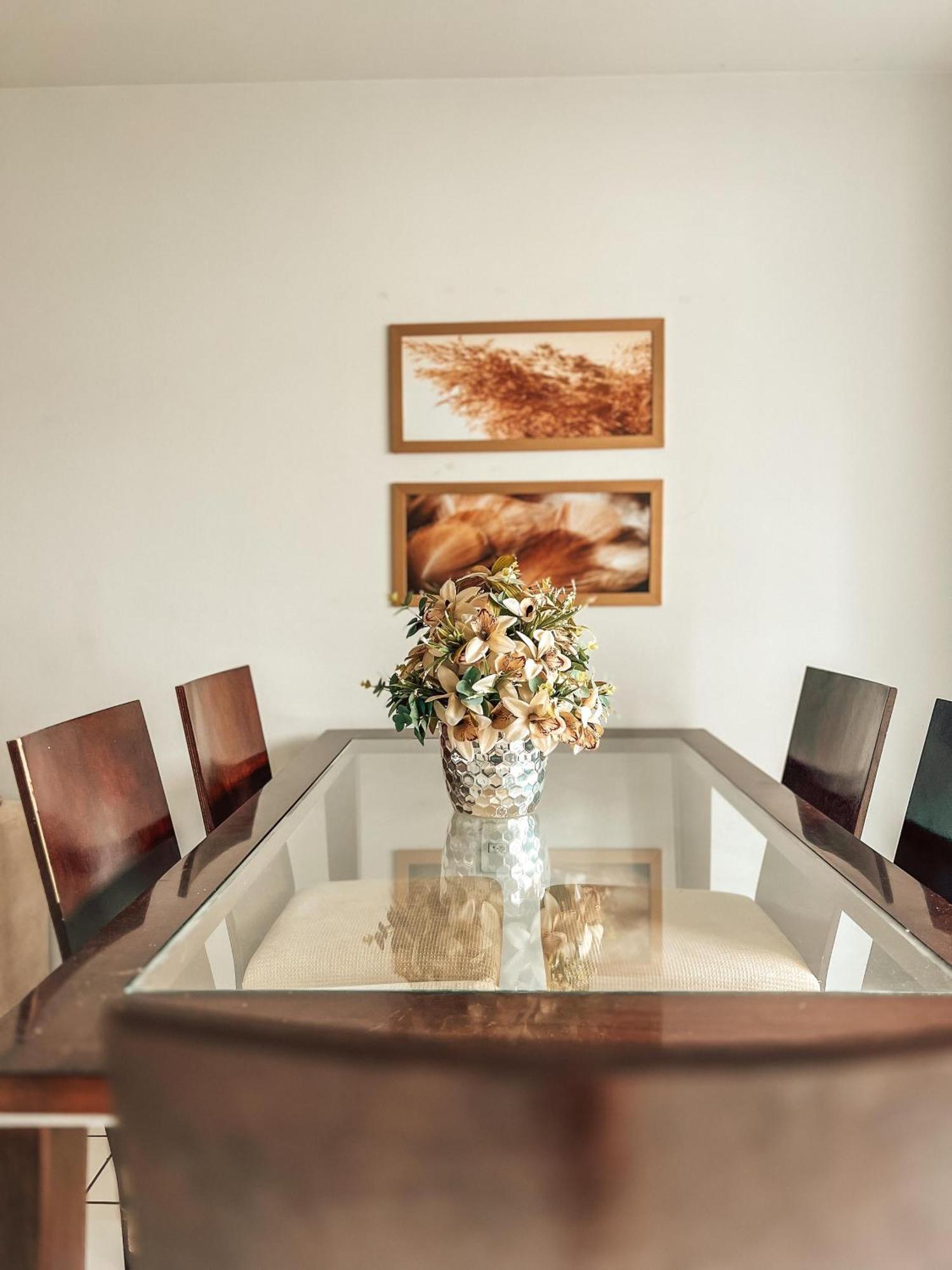 Apartment Ap 203 Madalena